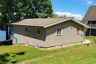 47903 Tomahawk Dr, Negley, OH 44441 - Photo 5