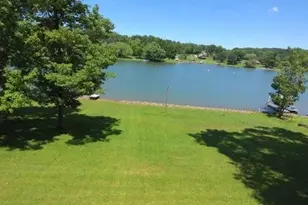 47903 Tomahawk Dr, Negley, OH 44441 - Photo 9
