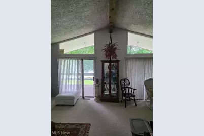 47903 Tomahawk Drive, Negley, OH 44441 - Photo 13