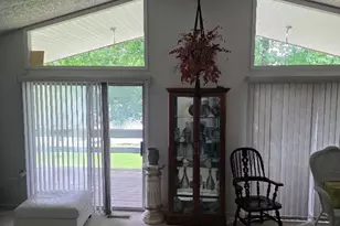 47903 Tomahawk Dr, Negley, OH 44441 - Photo 13