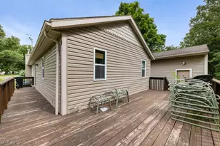 3315 Linda St, Akron, OH 44319 - Photo 29