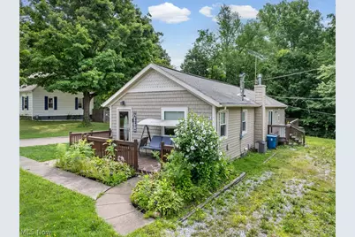 3315 Linda Street, Akron, OH 44319 - Photo 27