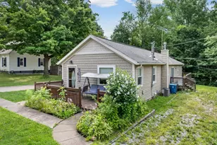 3315 Linda St, Akron, OH 44319 - Photo 27