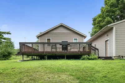 3315 Linda Street, Akron, OH 44319 - Photo 31