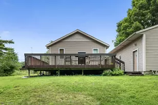 3315 Linda St, Akron, OH 44319 - Photo 31