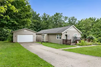 3315 Linda Street, Akron, OH 44319 - Photo 25
