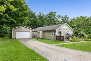 3315 Linda St, Akron, OH 44319 - Photo 25