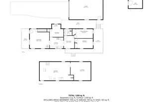 3315 Linda St, Akron, OH 44319 - Photo 41