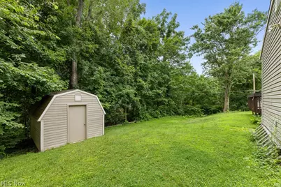 3315 Linda Street, Akron, OH 44319 - Photo 33