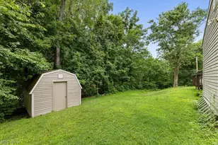 3315 Linda St, Akron, OH 44319 - Photo 33