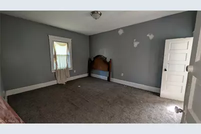 9013 Harris Avenue, Loveland, OH 44104 - Photo 19