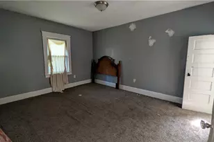 9013 Harris Ave, Loveland, OH 44104 - Photo 19