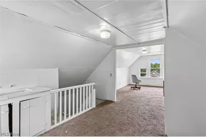640 Broadway Avenue, Youngstown, OH 44510 - Photo 17