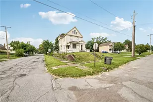 640 Broadway Ave, Youngstown, OH 44510 - Photo 5