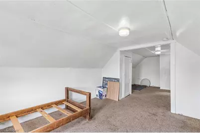 640 Broadway Avenue, Youngstown, OH 44510 - Photo 19