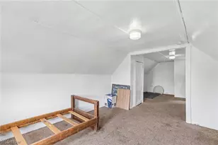 640 Broadway Ave, Youngstown, OH 44510 - Photo 19
