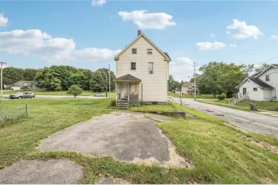 640 Broadway Avenue, Youngstown, OH 44510 - Photo 33