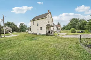 640 Broadway Ave, Youngstown, OH 44510 - Photo 35