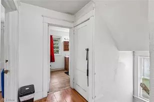 640 Broadway Ave, Youngstown, OH 44510 - Photo 21