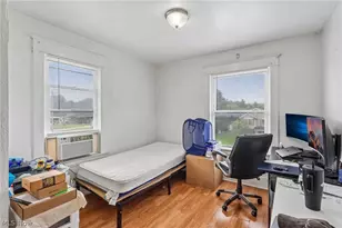 640 Broadway Ave, Youngstown, OH 44510 - Photo 23