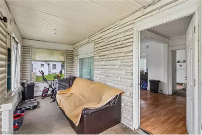 640 Broadway Avenue, Youngstown, OH 44510 - Photo 29