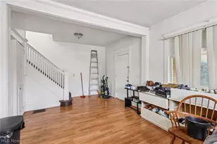 640 Broadway Ave, Youngstown, OH 44510 - Photo 15