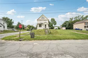 640 Broadway Ave, Youngstown, OH 44510 - Photo 3
