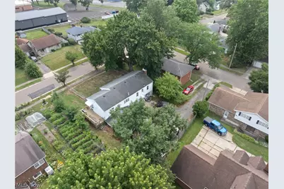 121 E Ralston Avenue, Akron, OH 44301 - Photo 47