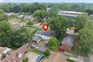 121 E Ralston Ave, Akron, OH 44301 - Photo 47