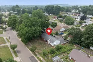 121 E Ralston Ave, Akron, OH 44301 - Photo 45