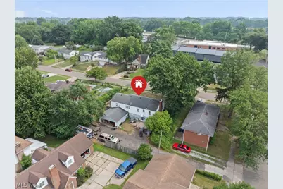 121 E Ralston Avenue, Akron, OH 44301 - Photo 45