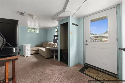 121 E Ralston Avenue, Akron, OH 44301 - Photo 21
