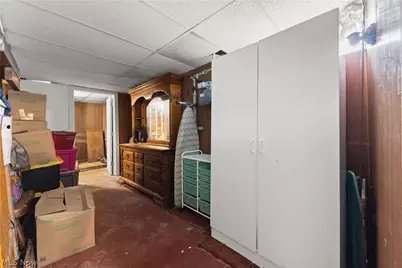 121 E Ralston Avenue, Akron, OH 44301 - Photo 33