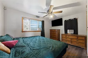 121 E Ralston Ave, Akron, OH 44301 - Photo 29