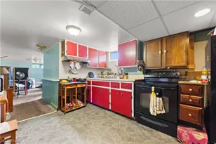121 E Ralston Ave, Akron, OH 44301 - Photo 23