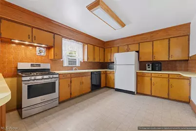 121 E Ralston Avenue, Akron, OH 44301 - Photo 9