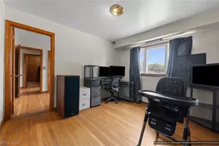 121 E Ralston Ave, Akron, OH 44301 - Photo 33