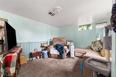 121 E Ralston Avenue, Akron, OH 44301 - Photo 17
