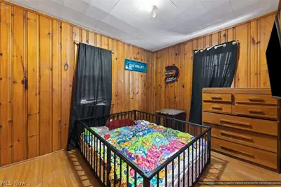 121 E Ralston Avenue, Akron, OH 44301 - Photo 27