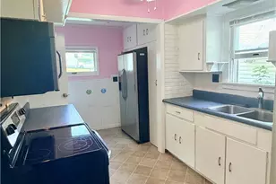 218 Lincoln St, Ravenna, OH 44266 - Photo 13