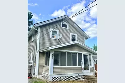 218 Lincoln Street, Ravenna, OH 44266 - Photo 27