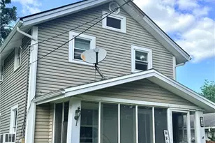 218 Lincoln St, Ravenna, OH 44266 - Photo 27
