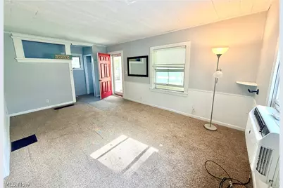 218 Lincoln Street, Ravenna, OH 44266 - Photo 9