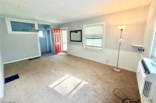 218 Lincoln St, Ravenna, OH 44266 - Photo 9
