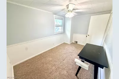 218 Lincoln Street, Ravenna, OH 44266 - Photo 21