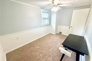 218 Lincoln St, Ravenna, OH 44266 - Photo 21