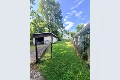 218 Lincoln Street, Ravenna, OH 44266 - Photo 7