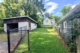 218 Lincoln St, Ravenna, OH 44266 - Photo 7