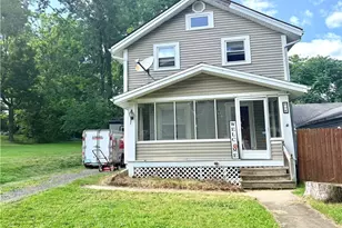 218 Lincoln St, Ravenna, OH 44266 - Photo 3