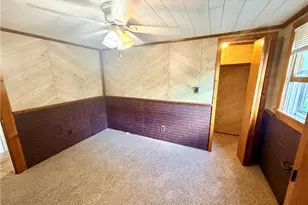 218 Lincoln St, Ravenna, OH 44266 - Photo 19